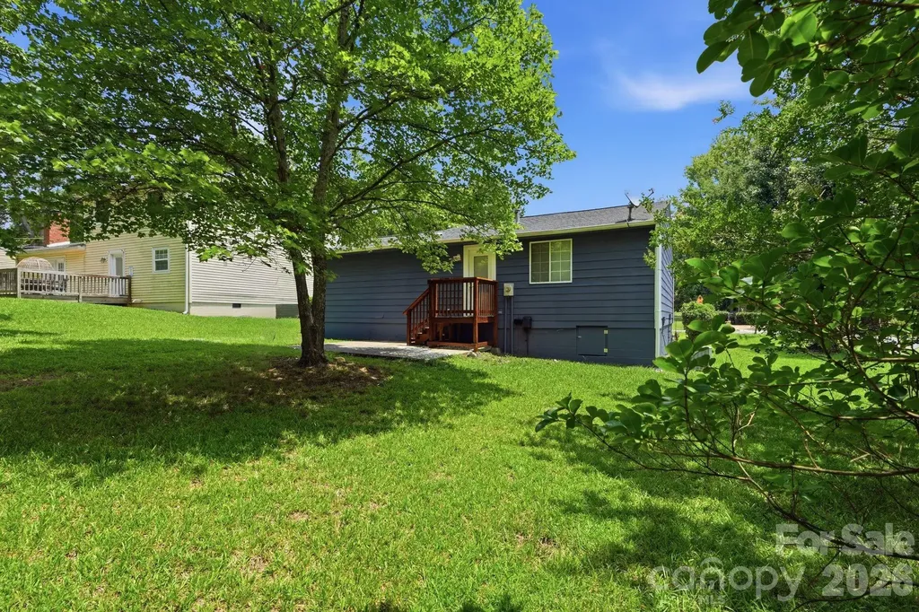 3719 Piney Grove Road Charlotte NC 28212