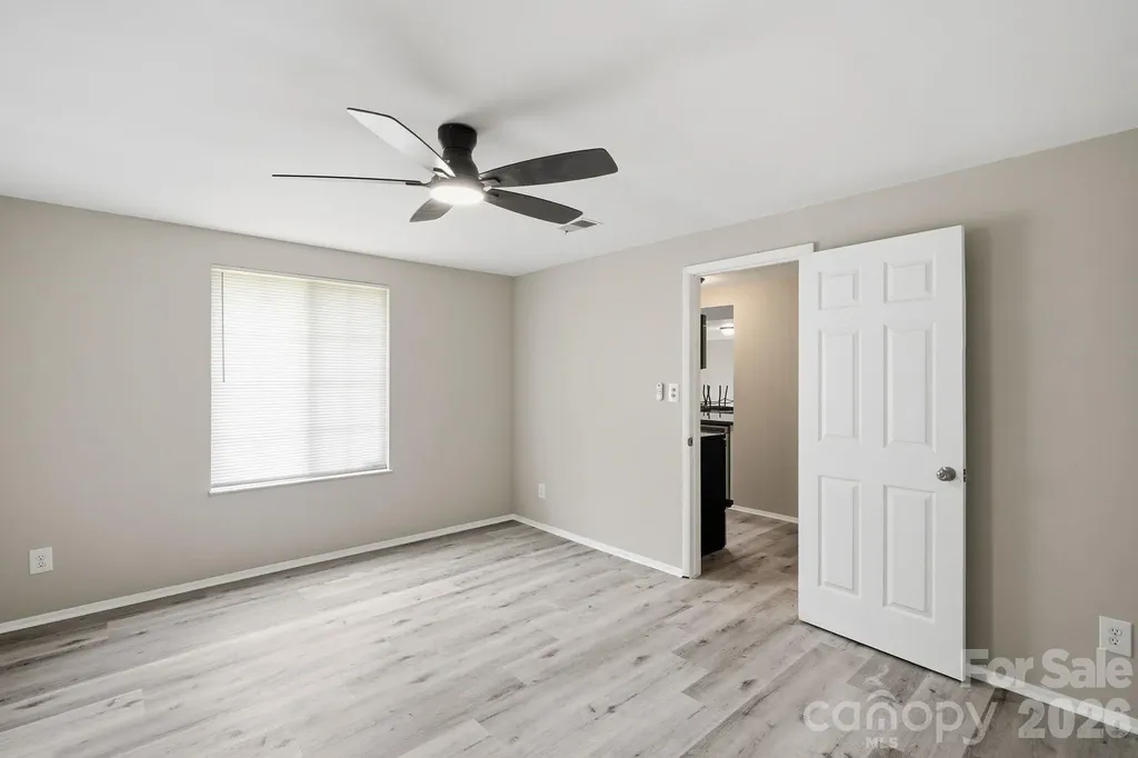 3719 Piney Grove Road Charlotte NC 28212