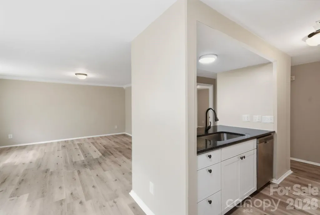 3719 Piney Grove Road Charlotte NC 28212