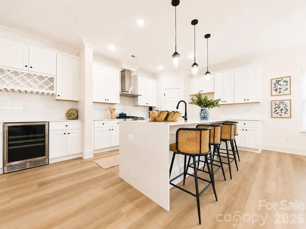 1224 N Sharon Amity Road Charlotte NC 28211