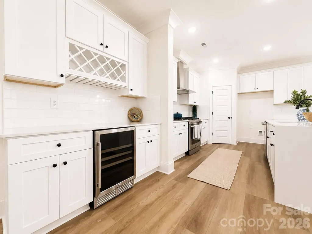 1224 N Sharon Amity Road Charlotte NC 28211