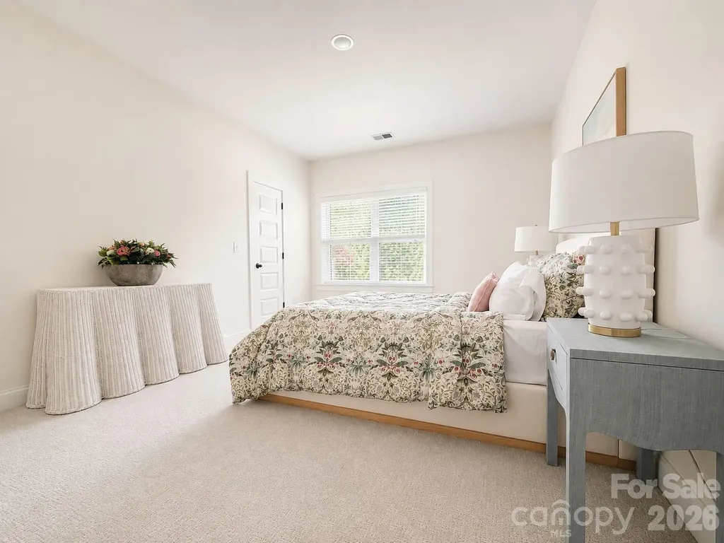 1224 N Sharon Amity Road Charlotte NC 28211