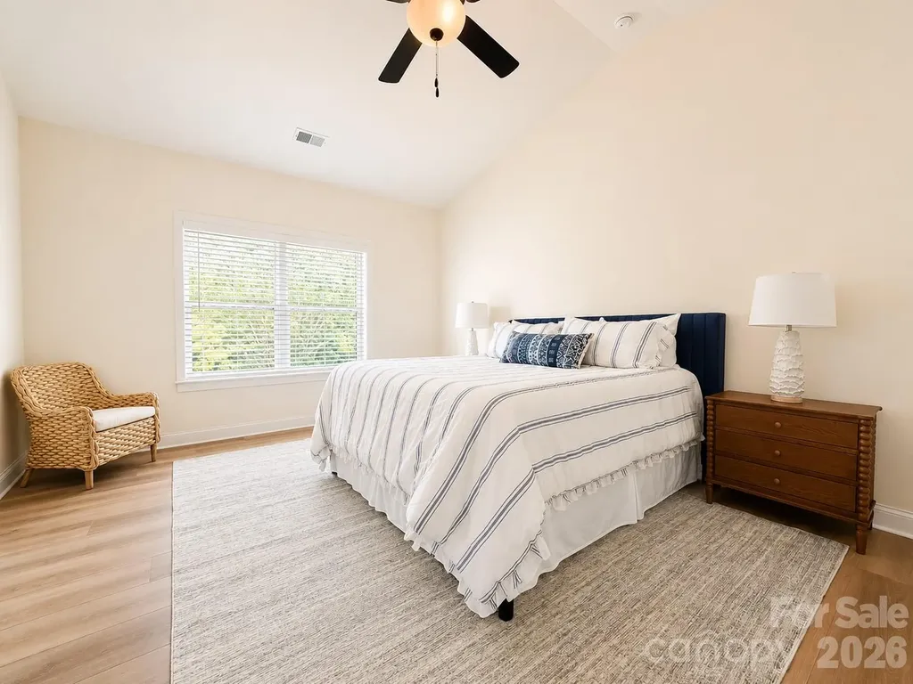 1224 N Sharon Amity Road Charlotte NC 28211
