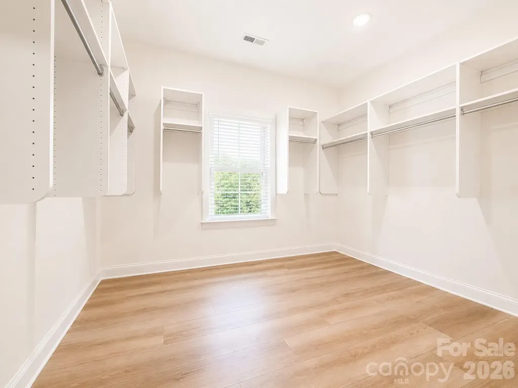 1224 N Sharon Amity Road Charlotte NC 28211