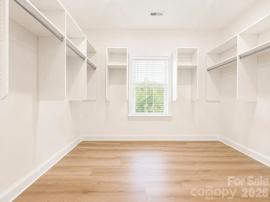 1224 N Sharon Amity Road Charlotte NC 28211