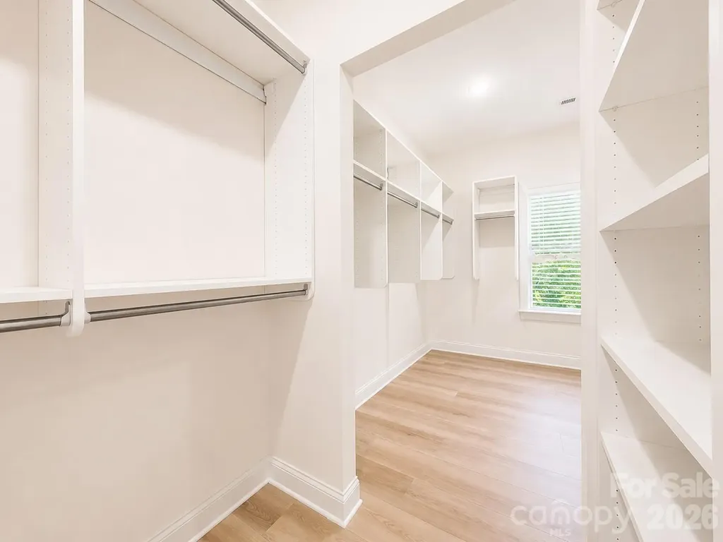 1224 N Sharon Amity Road Charlotte NC 28211
