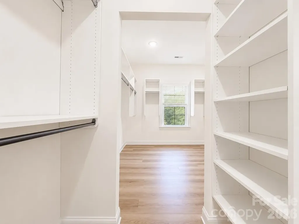 1224 N Sharon Amity Road Charlotte NC 28211