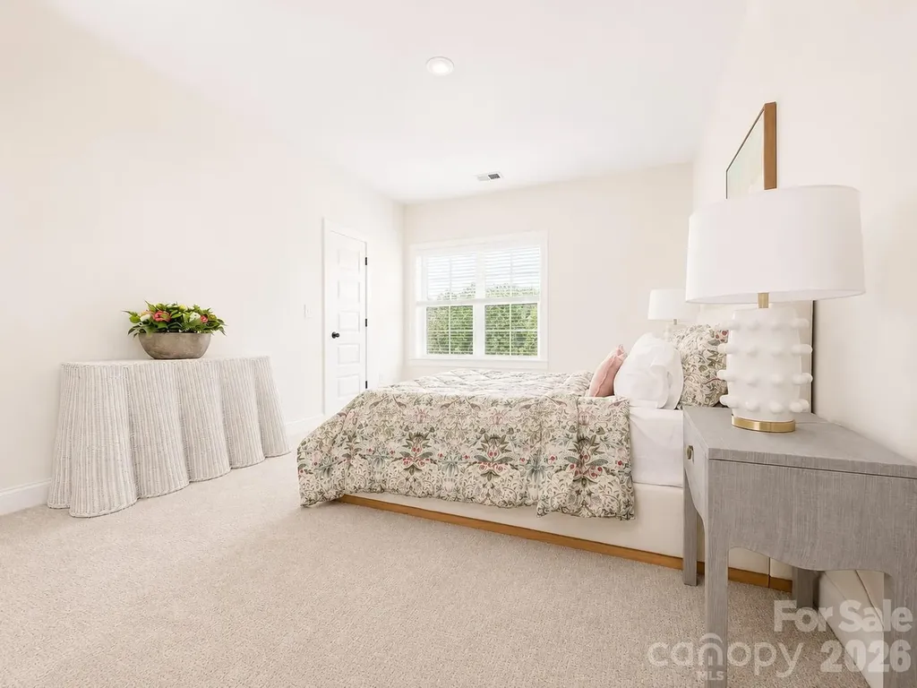 1224 N Sharon Amity Road Charlotte NC 28211