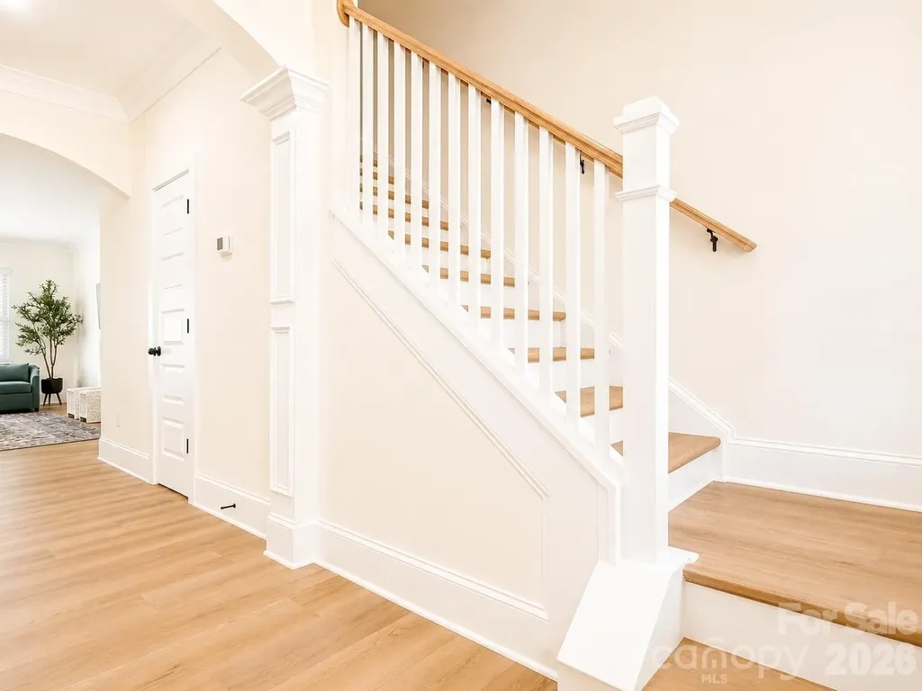 1224 N Sharon Amity Road Charlotte NC 28211