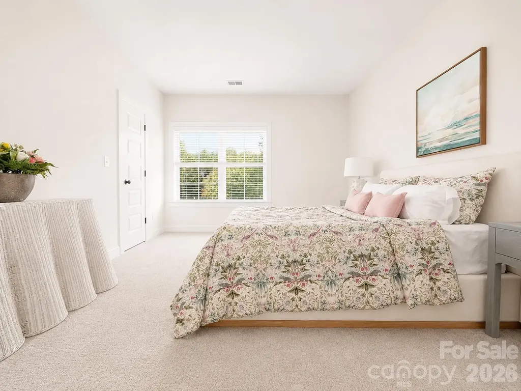 1224 N Sharon Amity Road Charlotte NC 28211