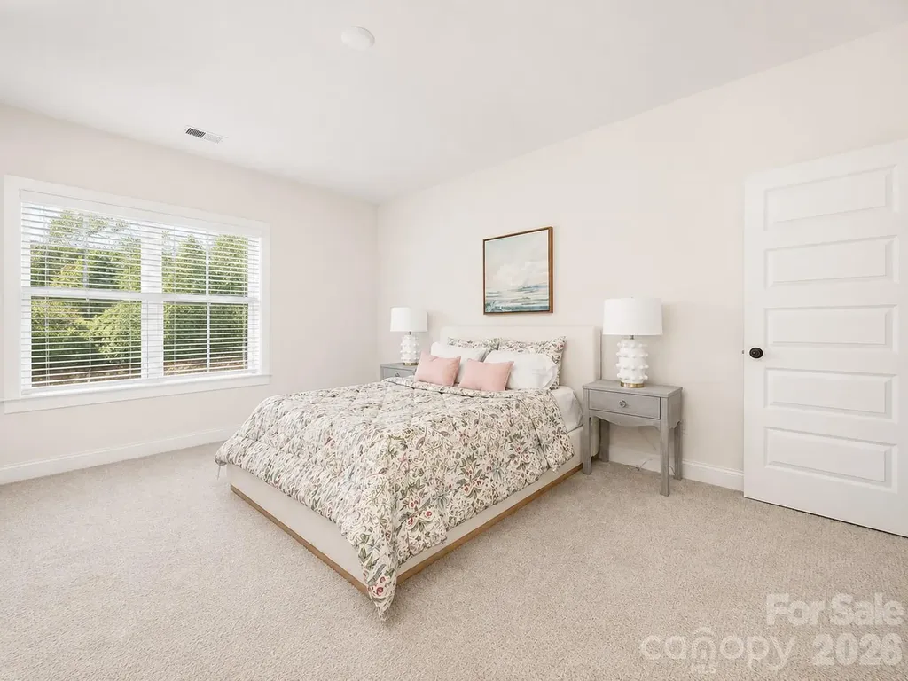 1224 N Sharon Amity Road Charlotte NC 28211