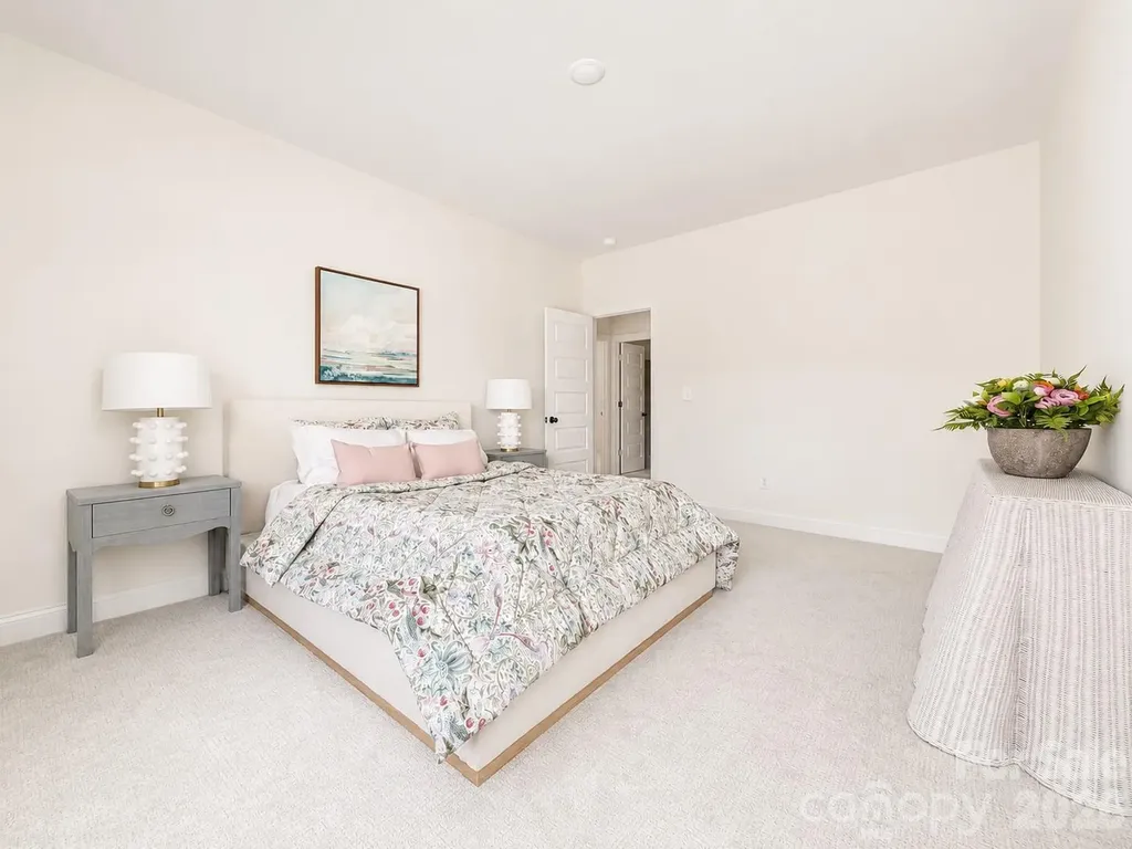 1224 N Sharon Amity Road Charlotte NC 28211