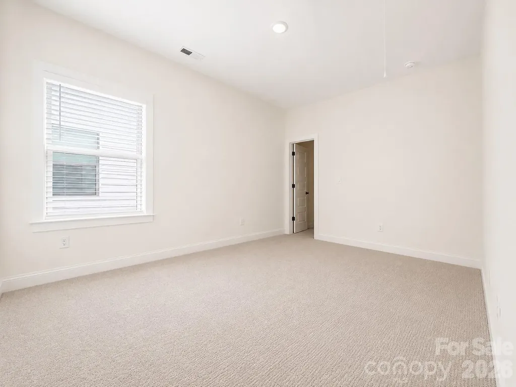 1224 N Sharon Amity Road Charlotte NC 28211