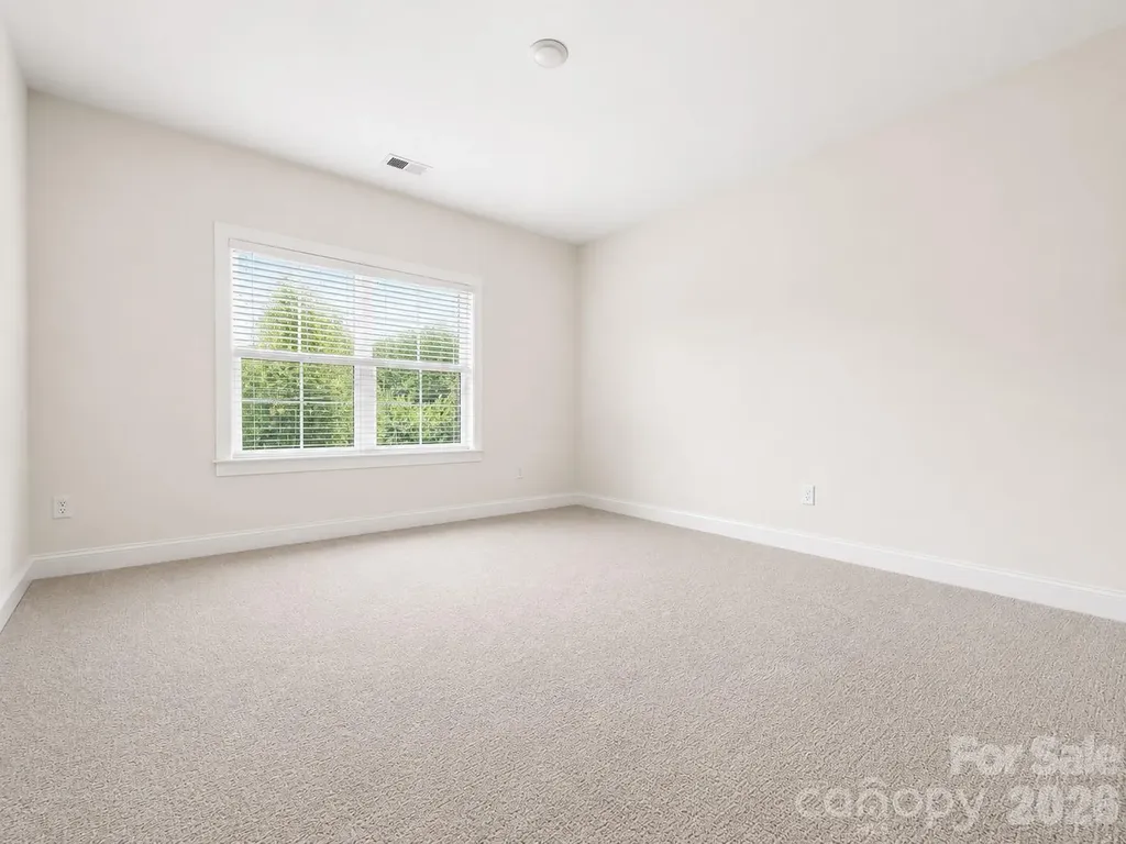 1224 N Sharon Amity Road Charlotte NC 28211