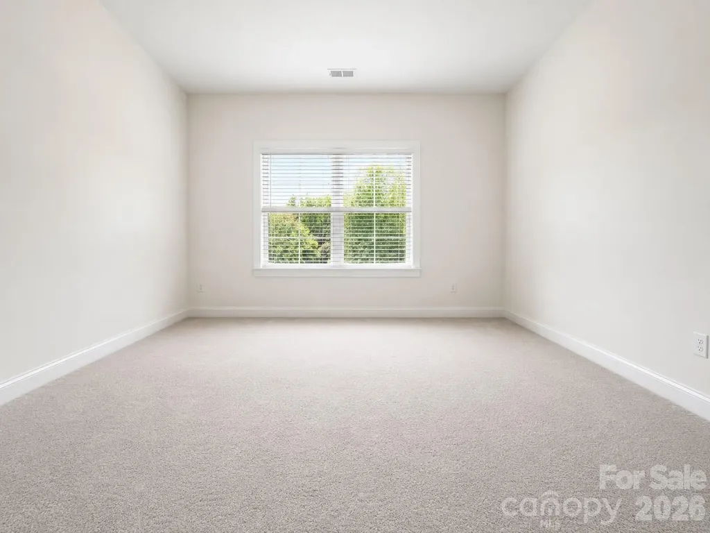 1224 N Sharon Amity Road Charlotte NC 28211