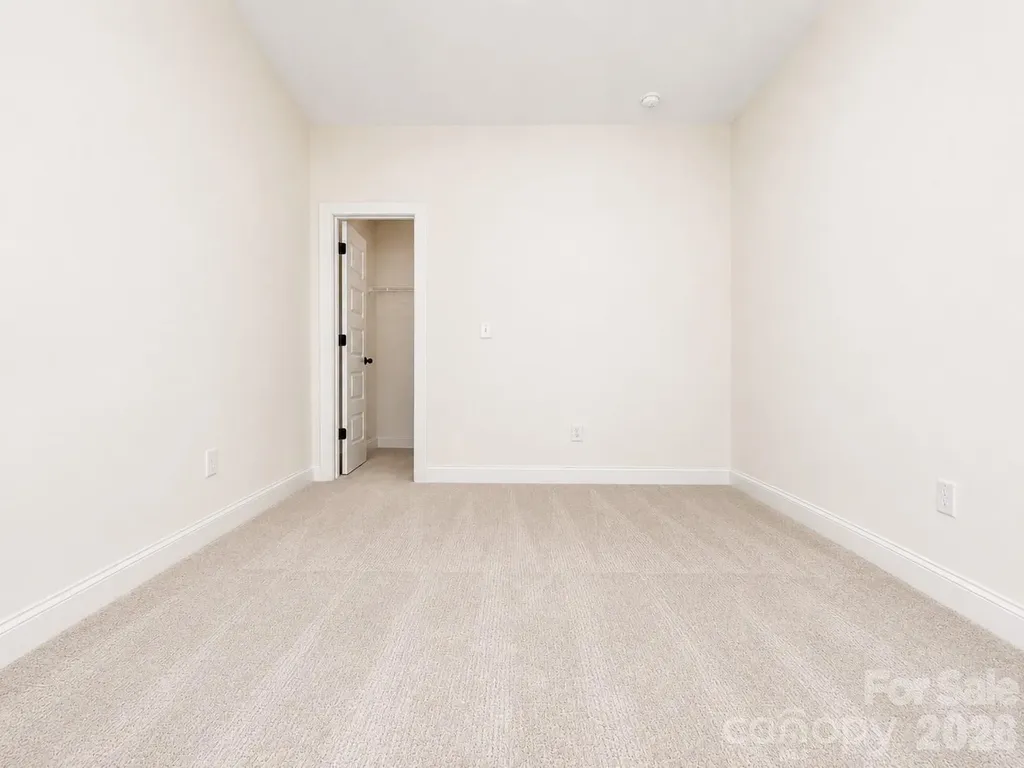 1224 N Sharon Amity Road Charlotte NC 28211