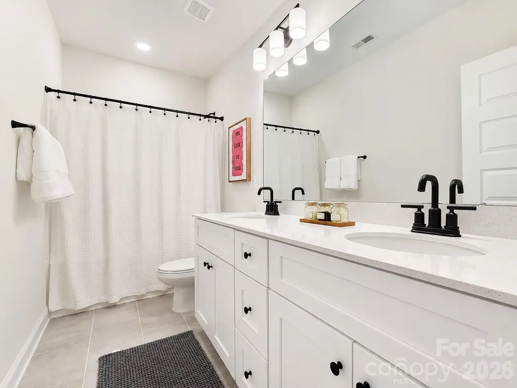 1224 N Sharon Amity Road Charlotte NC 28211