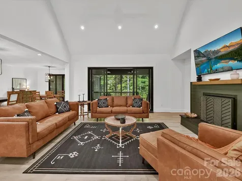 1215 Pine Forest Drive Lancaster SC 29720