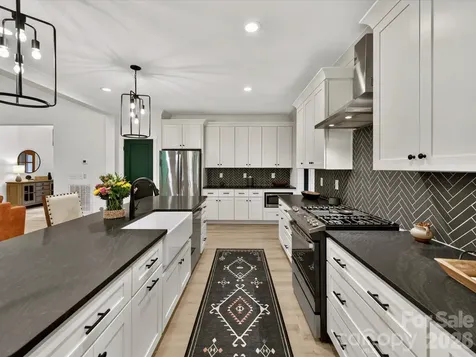 1215 Pine Forest Drive Lancaster SC 29720
