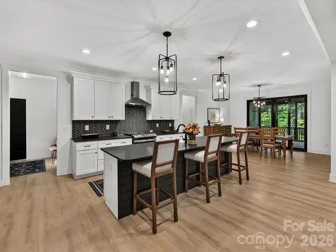 1215 Pine Forest Drive Lancaster SC 29720