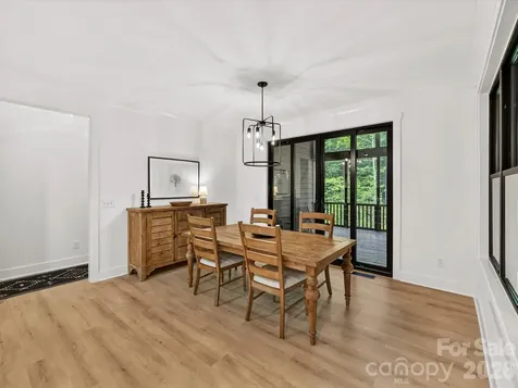 1215 Pine Forest Drive Lancaster SC 29720