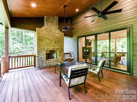 1215 Pine Forest Drive Lancaster SC 29720
