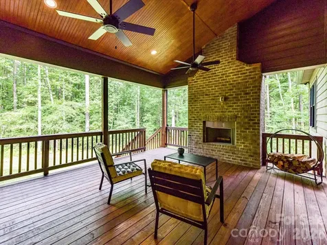 1215 Pine Forest Drive Lancaster SC 29720