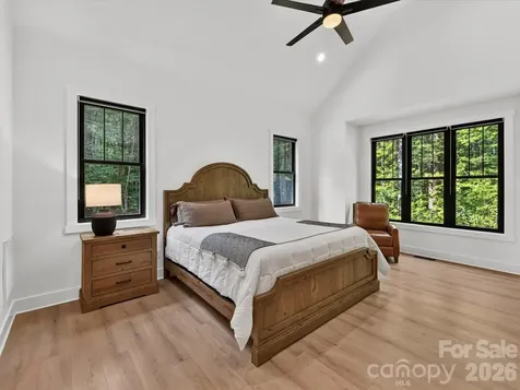 1215 Pine Forest Drive Lancaster SC 29720