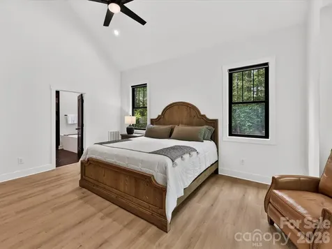 1215 Pine Forest Drive Lancaster SC 29720
