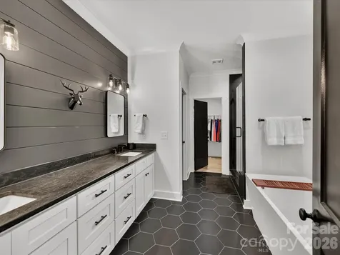 1215 Pine Forest Drive Lancaster SC 29720