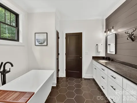 1215 Pine Forest Drive Lancaster SC 29720