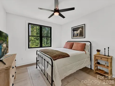 1215 Pine Forest Drive Lancaster SC 29720