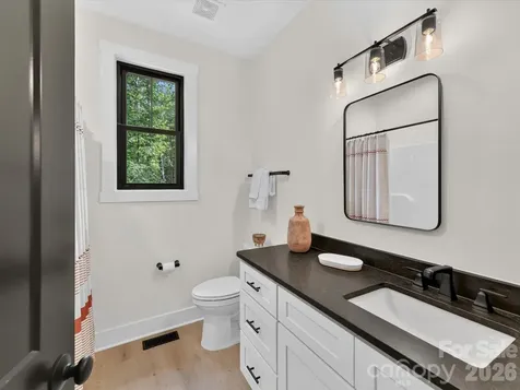 1215 Pine Forest Drive Lancaster SC 29720
