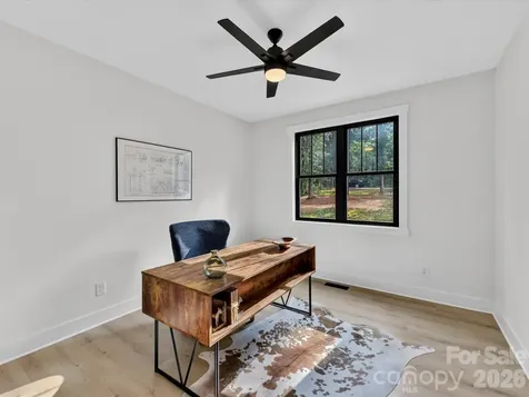 1215 Pine Forest Drive Lancaster SC 29720