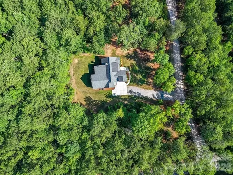1215 Pine Forest Drive Lancaster SC 29720