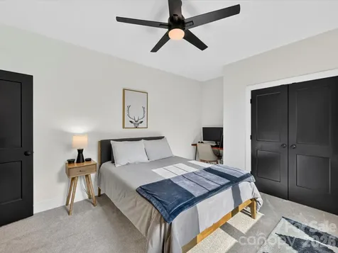 1215 Pine Forest Drive Lancaster SC 29720