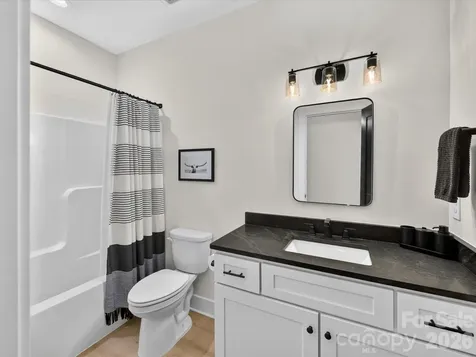 1215 Pine Forest Drive Lancaster SC 29720