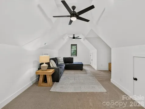 1215 Pine Forest Drive Lancaster SC 29720