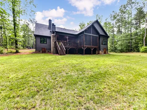 1215 Pine Forest Drive Lancaster SC 29720