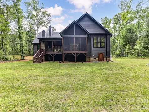 1215 Pine Forest Drive Lancaster SC 29720