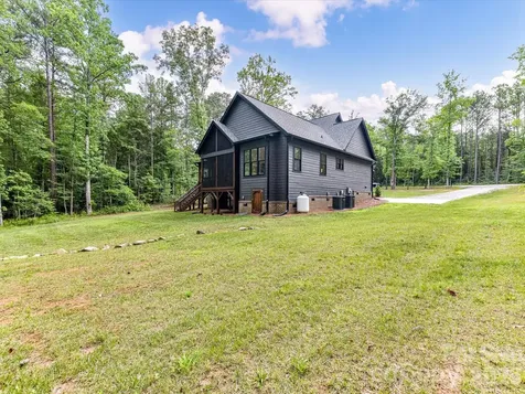 1215 Pine Forest Drive Lancaster SC 29720