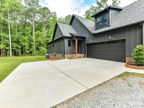 1215 Pine Forest Drive Lancaster SC 29720