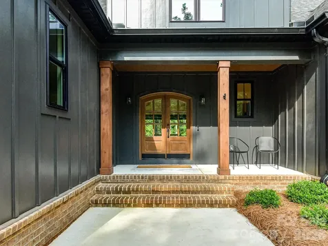 1215 Pine Forest Drive Lancaster SC 29720