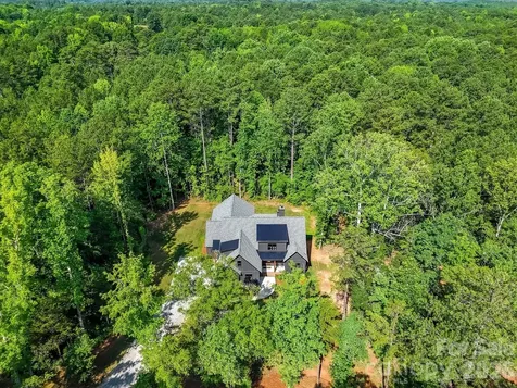 1215 Pine Forest Drive Lancaster SC 29720