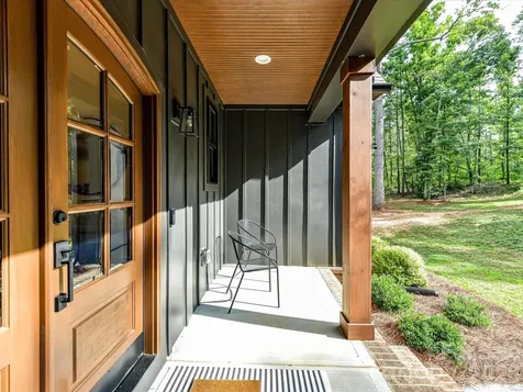 1215 Pine Forest Drive Lancaster SC 29720