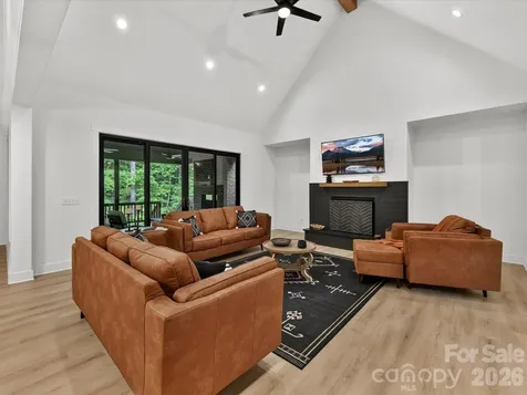 1215 Pine Forest Drive Lancaster SC 29720