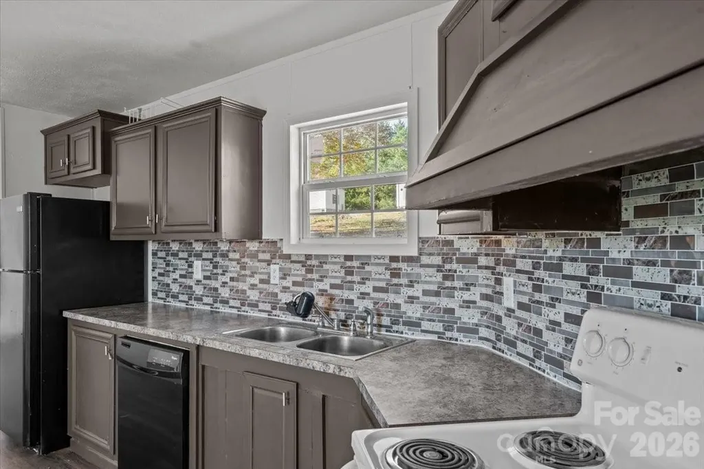 278 Bob Hardin Road Rutherfordton NC 28139