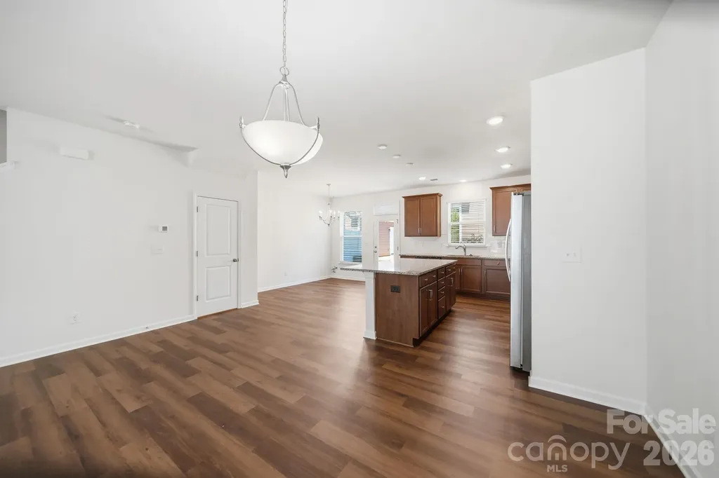 1125 Township Parkway Belmont NC 28012