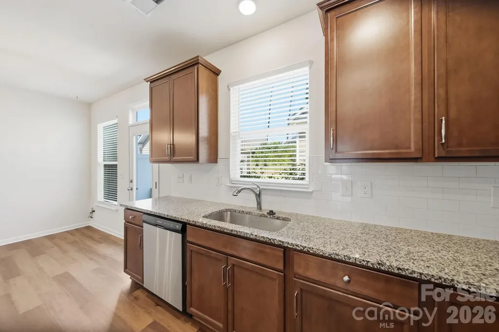 1125 Township Parkway Belmont NC 28012