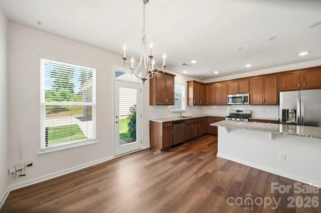 1125 Township Parkway Belmont NC 28012